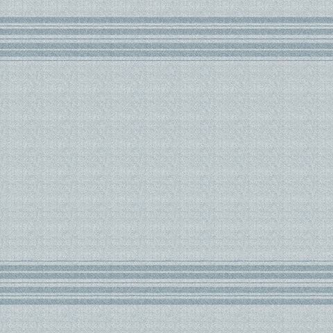 Seaside Vinyl Mat - Image 5