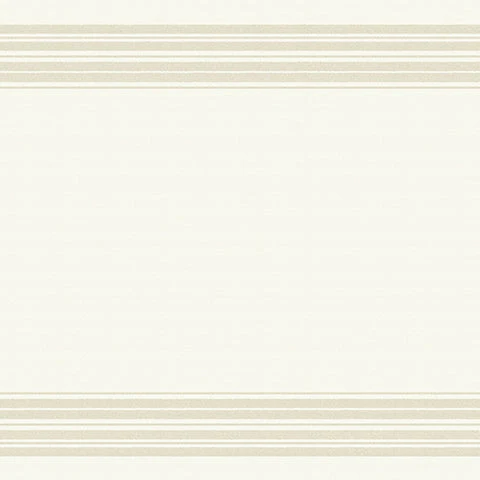 Seaside Vinyl Mat - Image 6