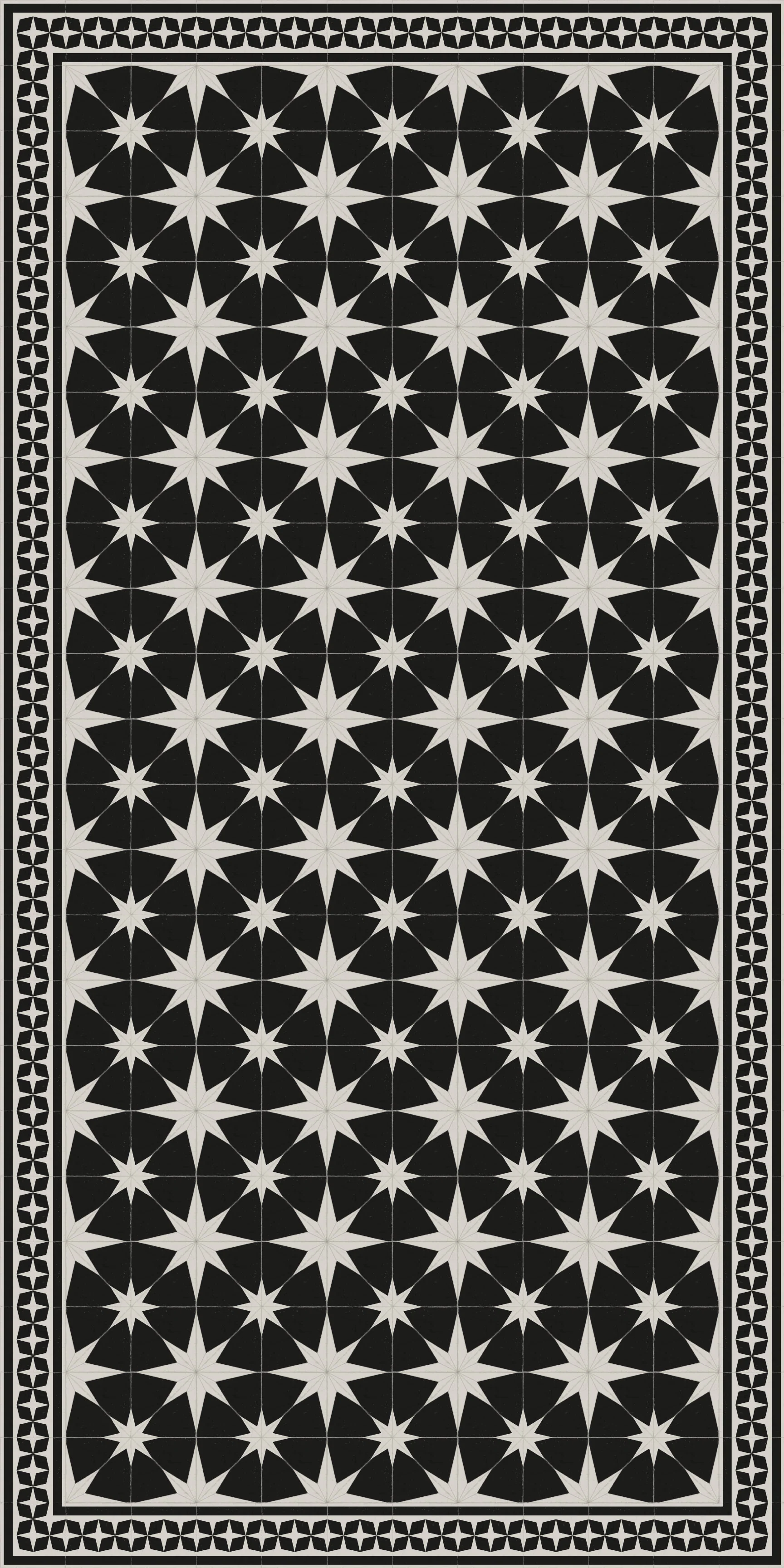 Shine Vinyl Mat - Image 3