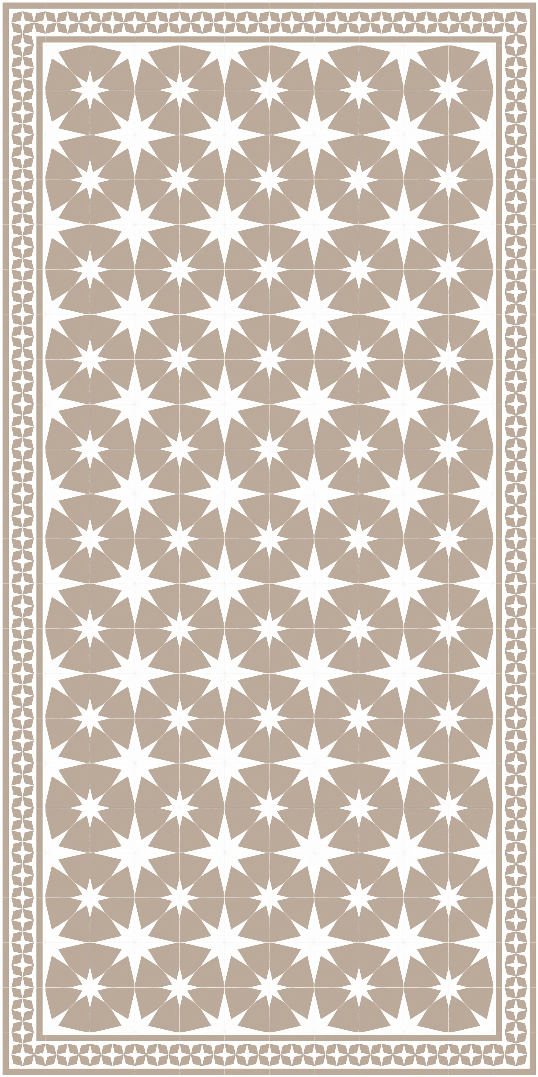 Shine Vinyl Mat - Image 4