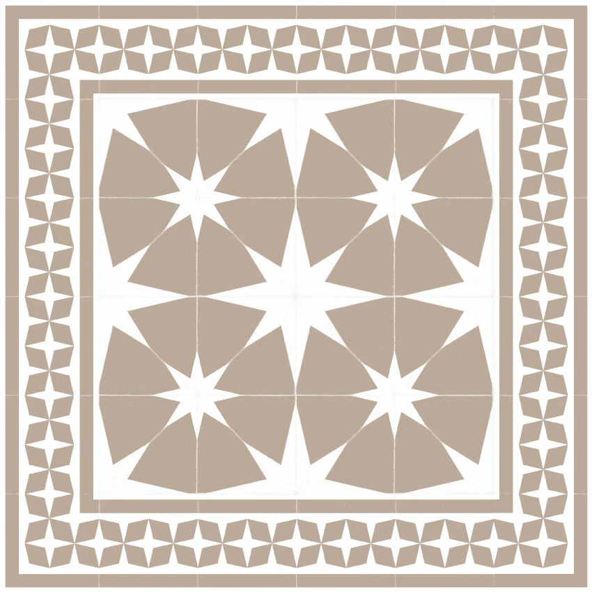 Shine Vinyl Mat - Image 5