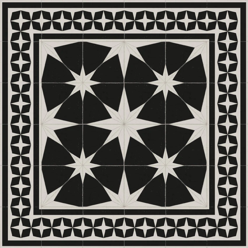 Shine Vinyl Mat - Image 6