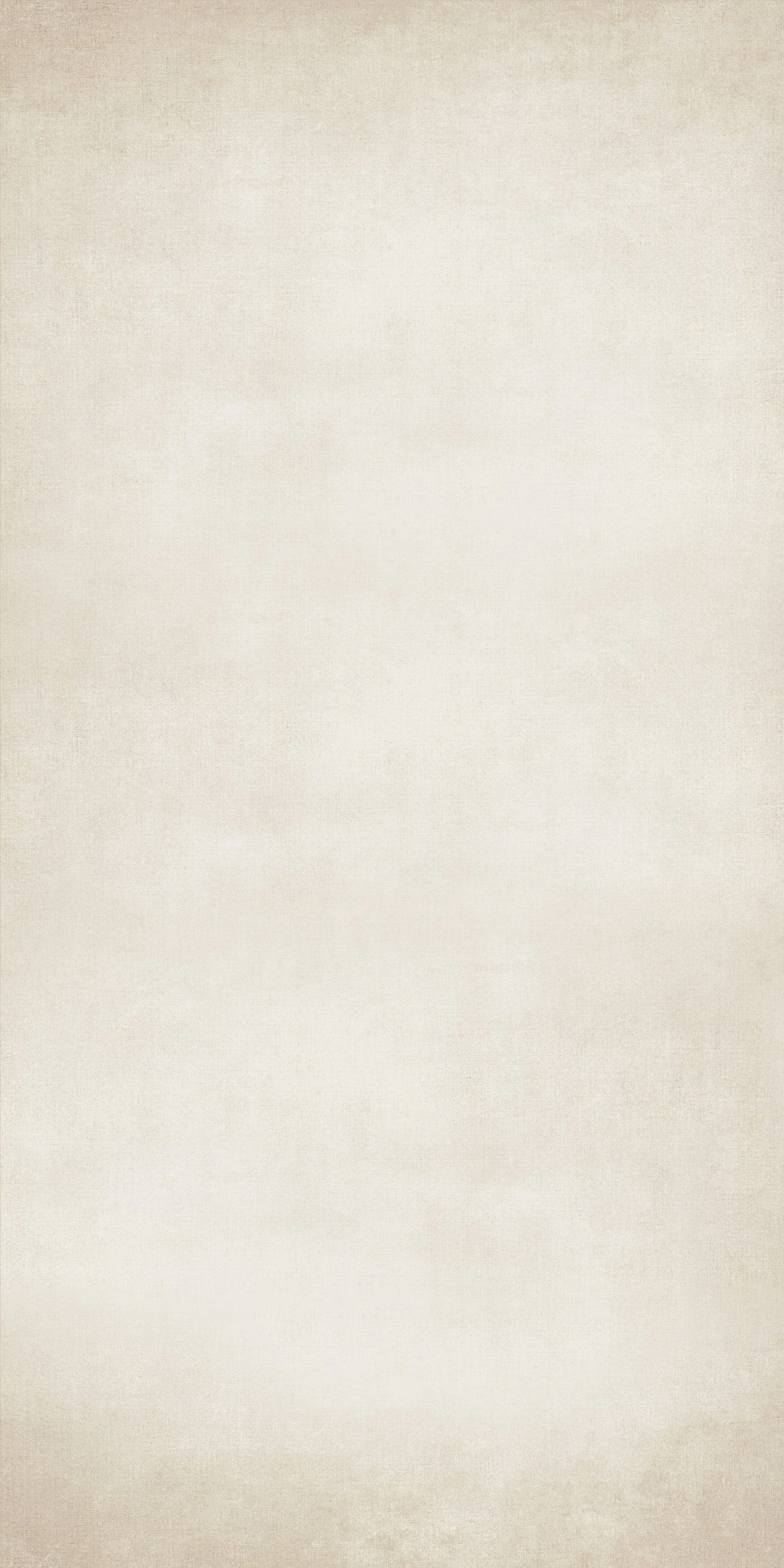 Simple Comfort Mat - Clearance - Image 3