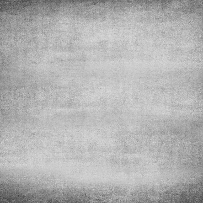 Simple Comfort Mat - Clearance - Image 4