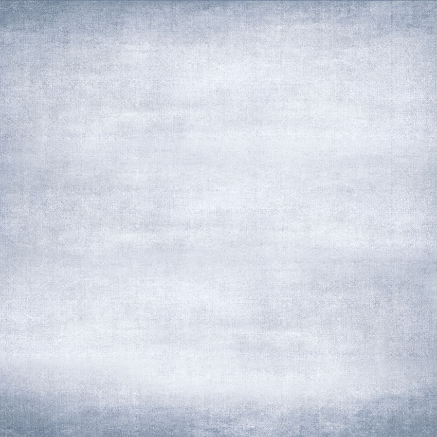 Simple Vinyl Mat - Image 6