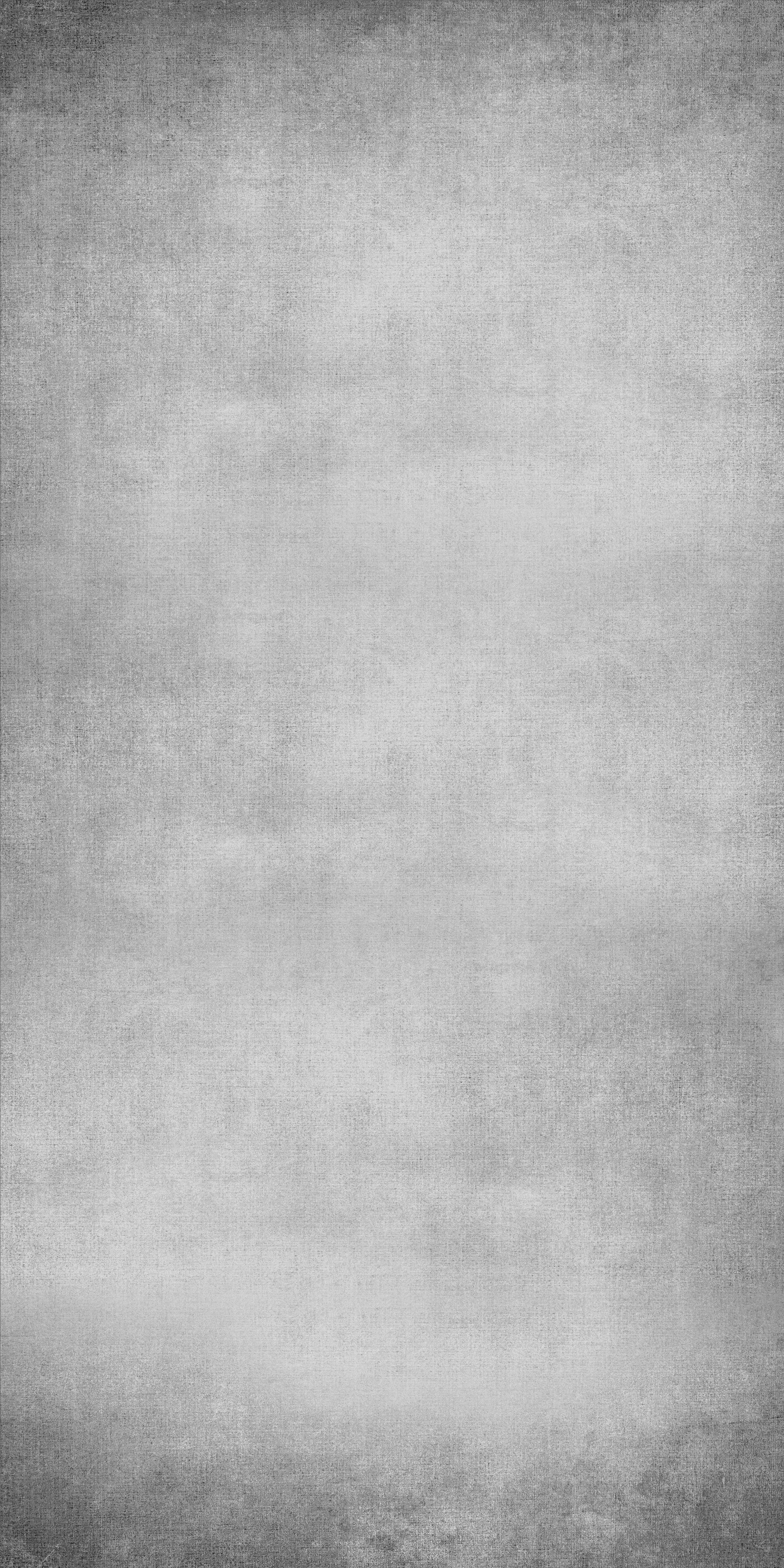 Simple Vinyl Mat - Clearance - Image 3