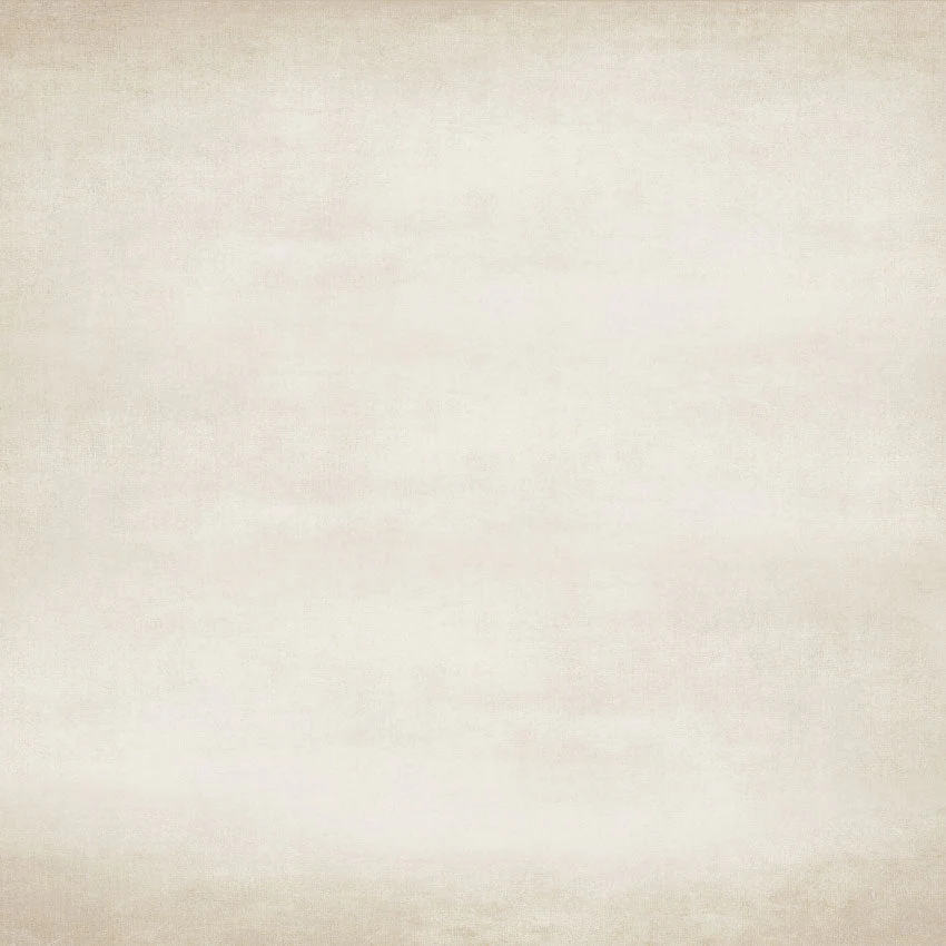 Simple Vinyl Mat - Clearance - Image 4