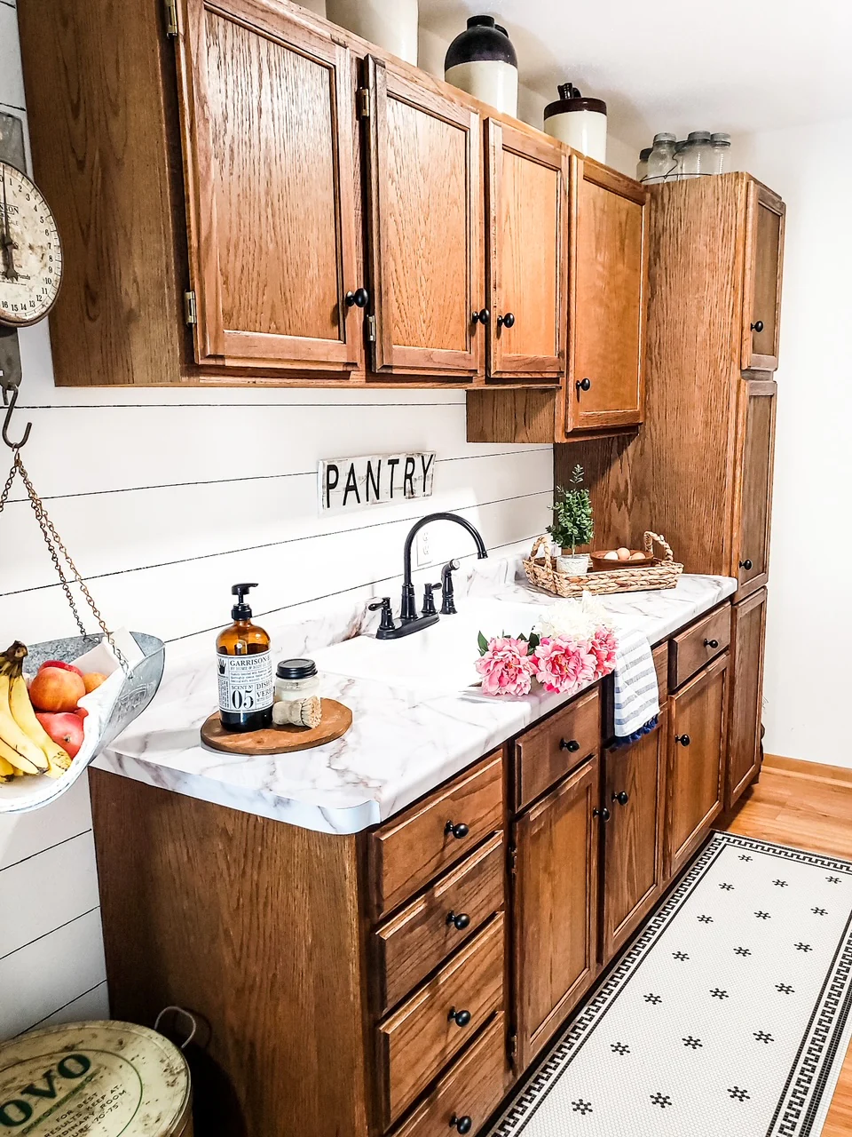 Ski Vinyl Mat - Image 4