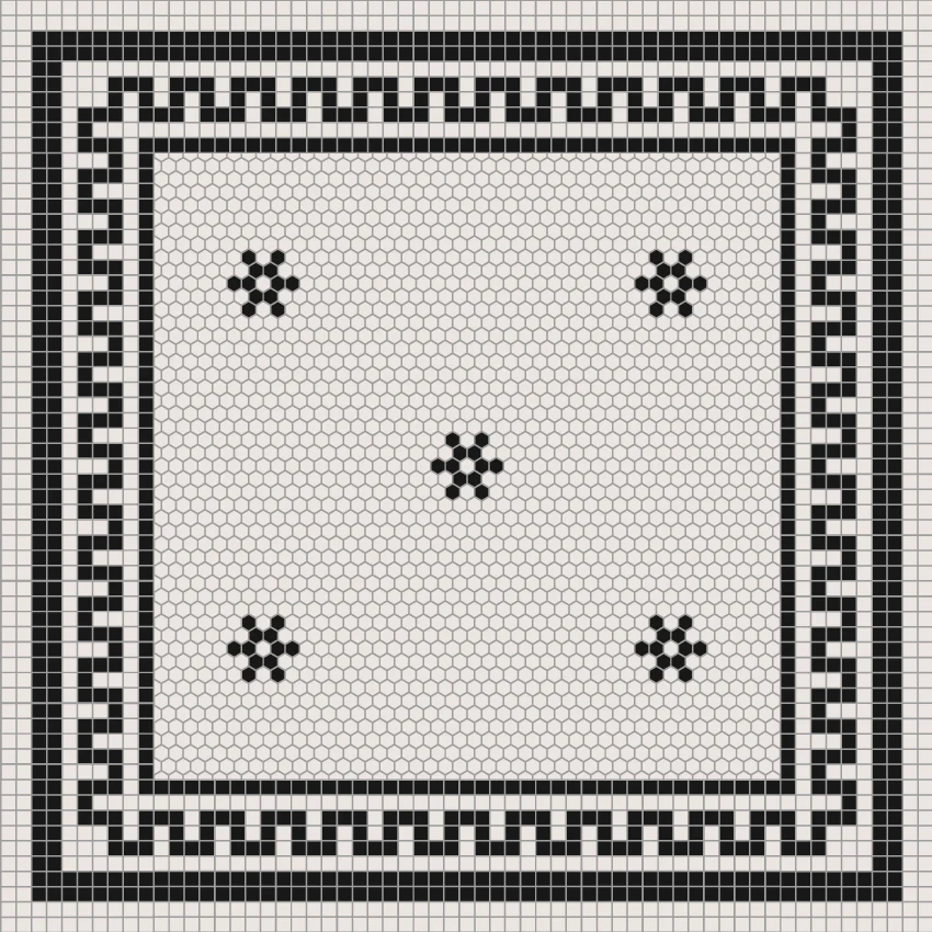 Ski Vinyl Mat - Image 9