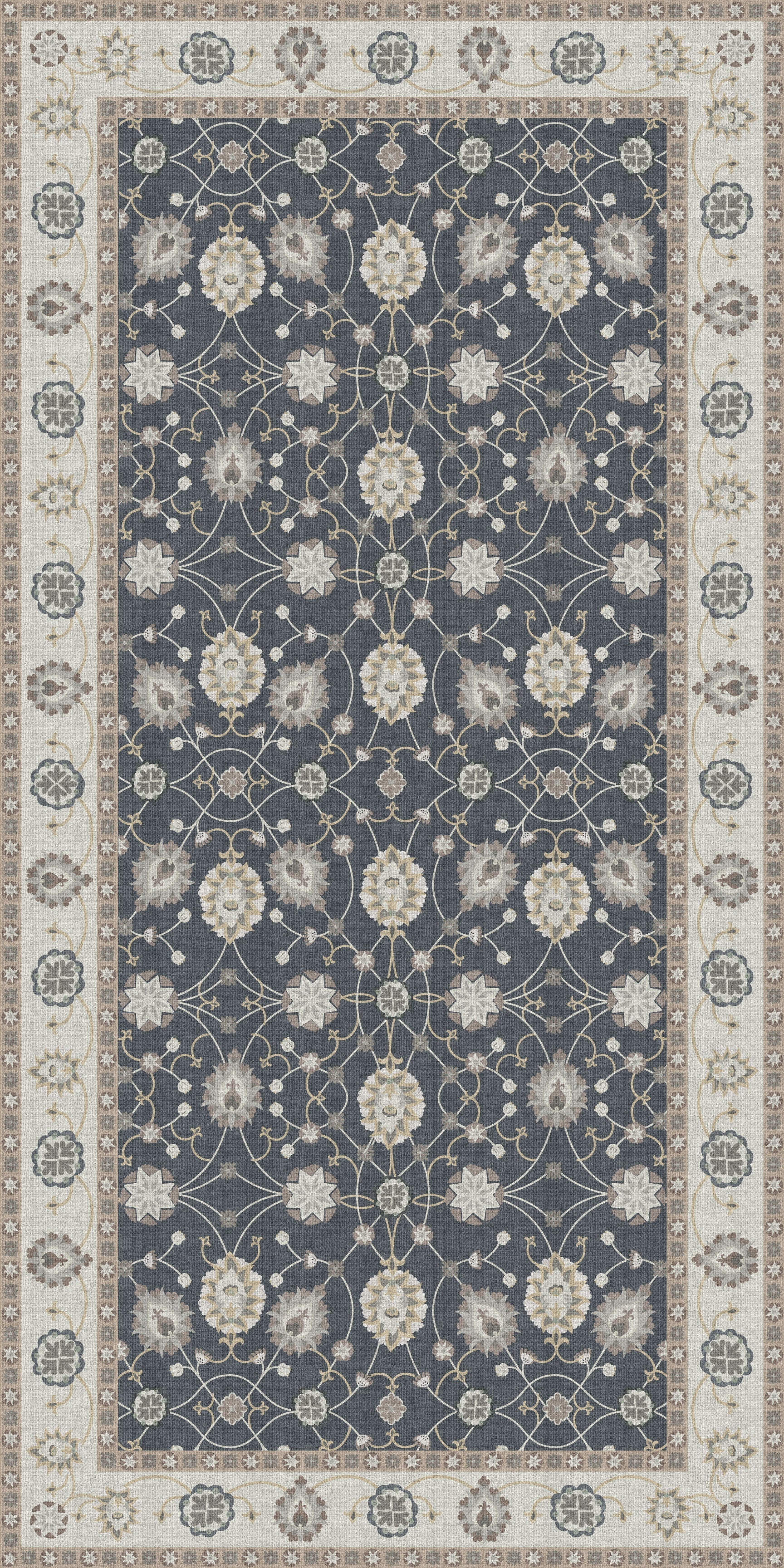 Skylar Comfort Mat - Clearance - Image 3