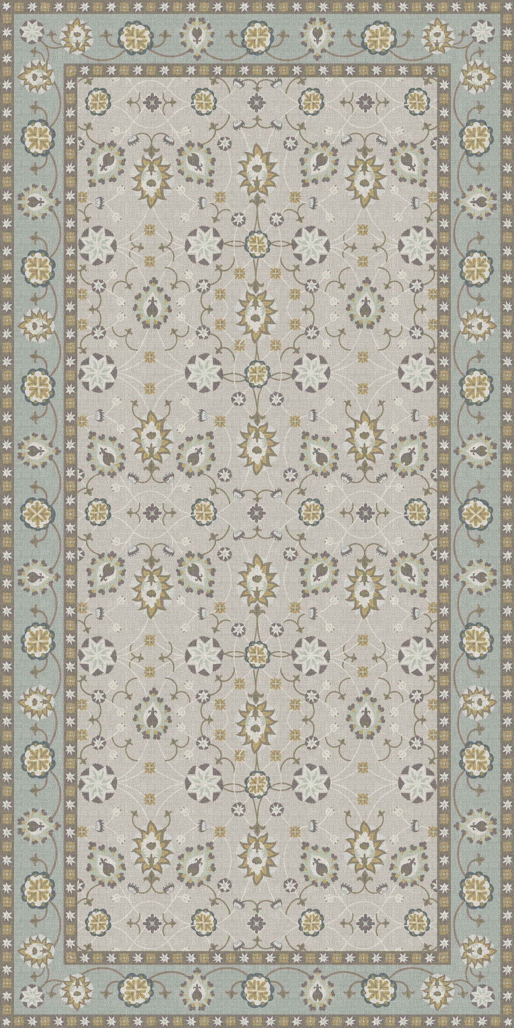 Skylar Comfort Mat - Clearance - Image 4