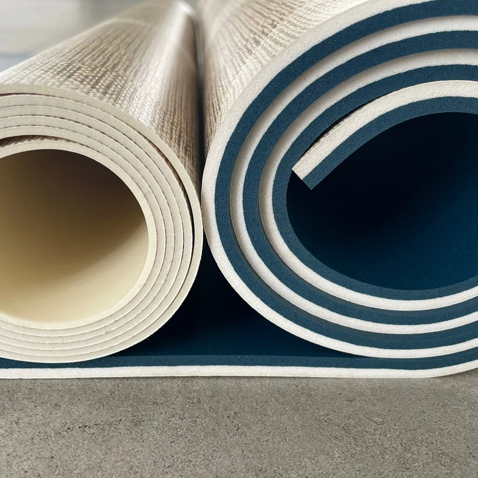 Skylar Comfort Mat - Clearance - Image 9