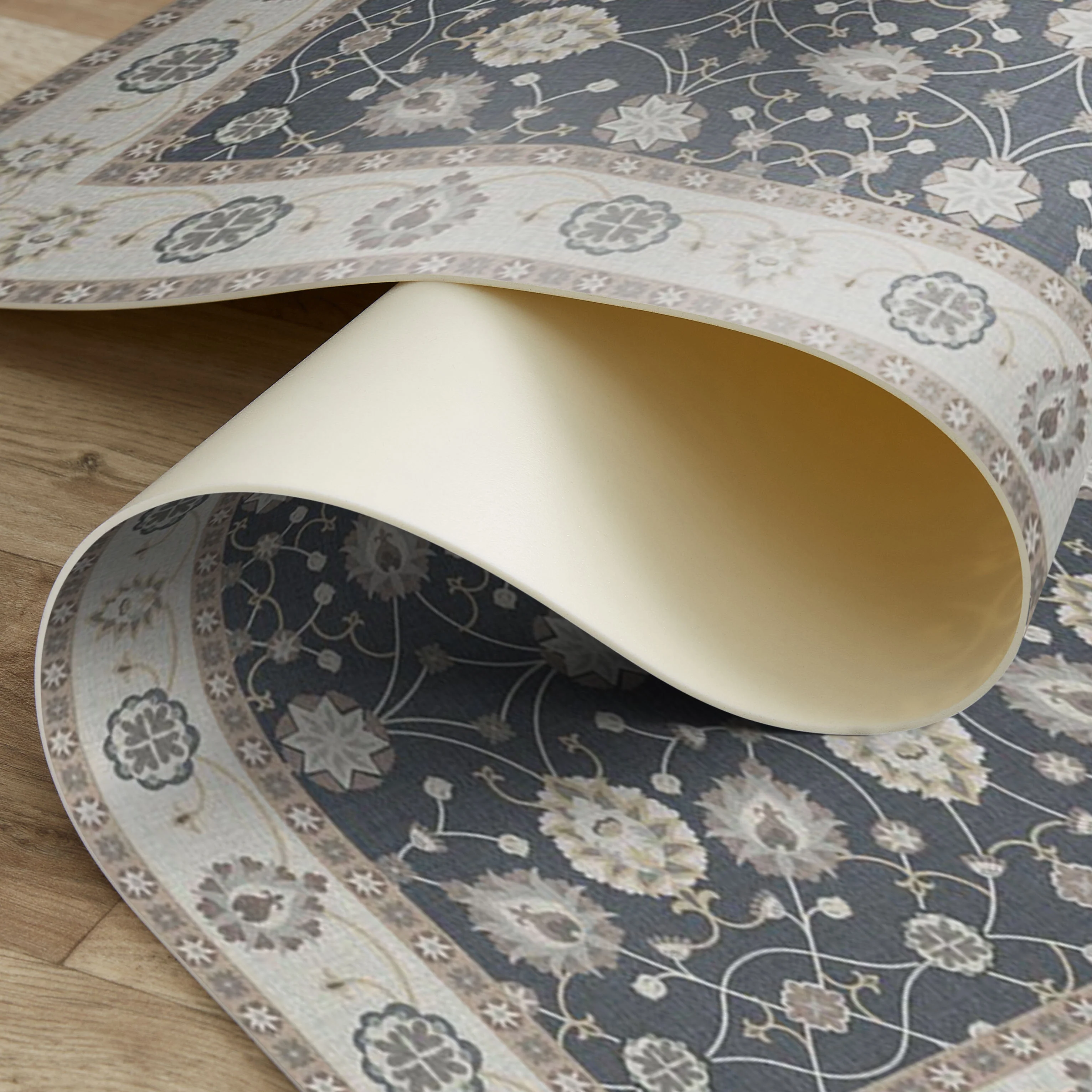 Skylar Vinyl Mat - Image 8