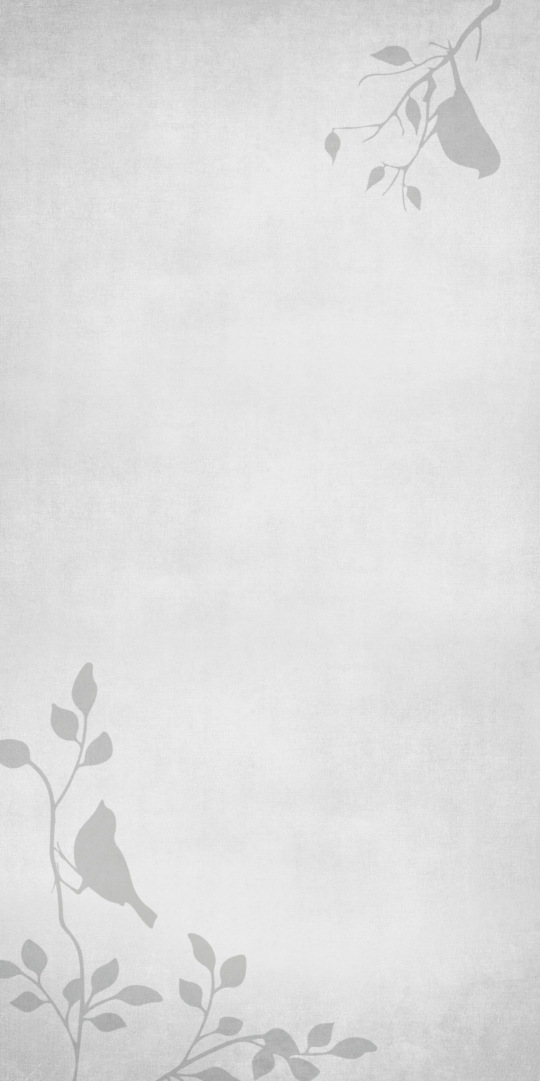 Sparrow Vinyl Mat - Image 3