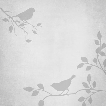 Sparrow Vinyl Mat - Image 4