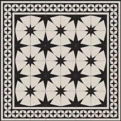 Star Comfort Mat - Clearance - Image 6