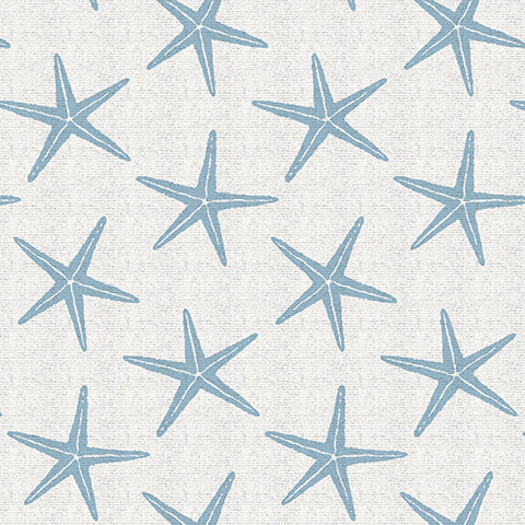 Starfish Vinyl Mat - Image 5