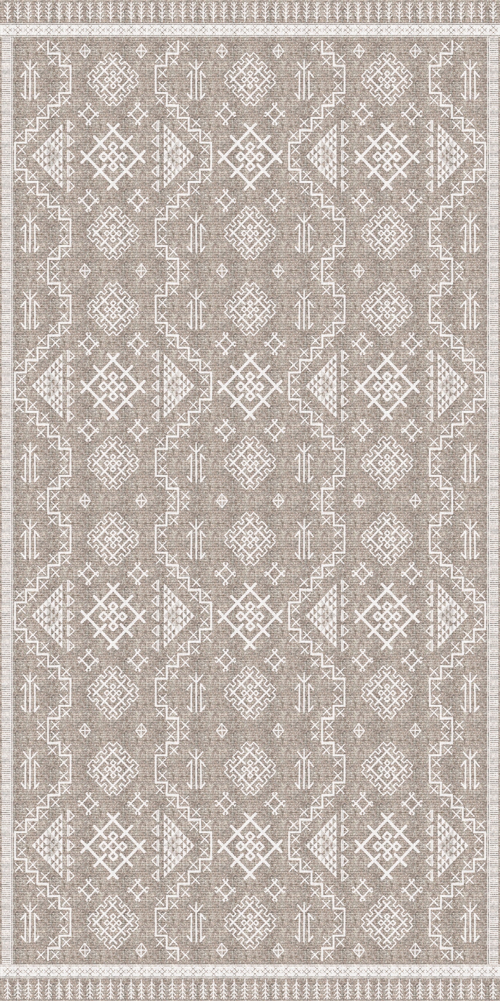 Tat Vinyl Mat - Image 10