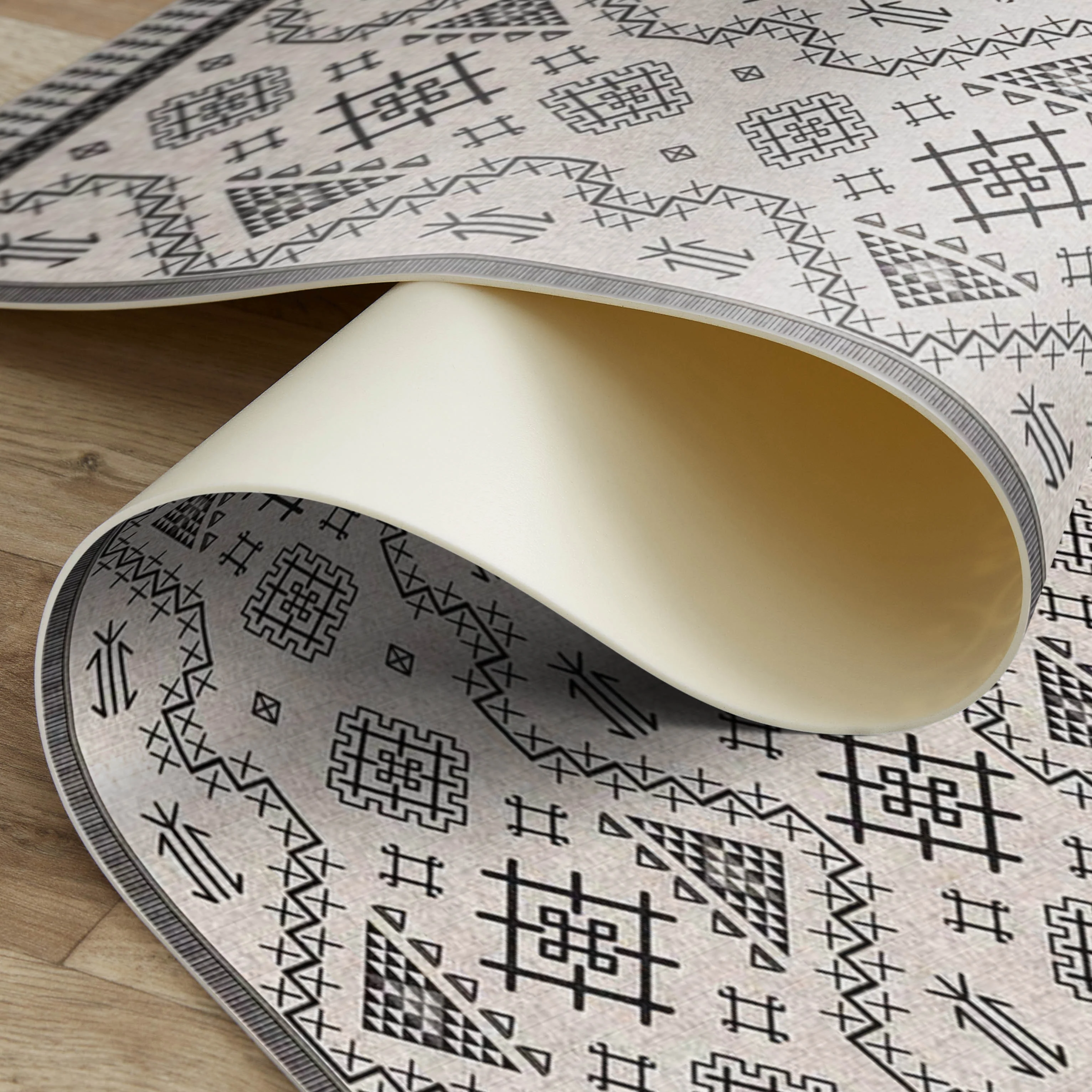 Tat Vinyl Mat - Image 13