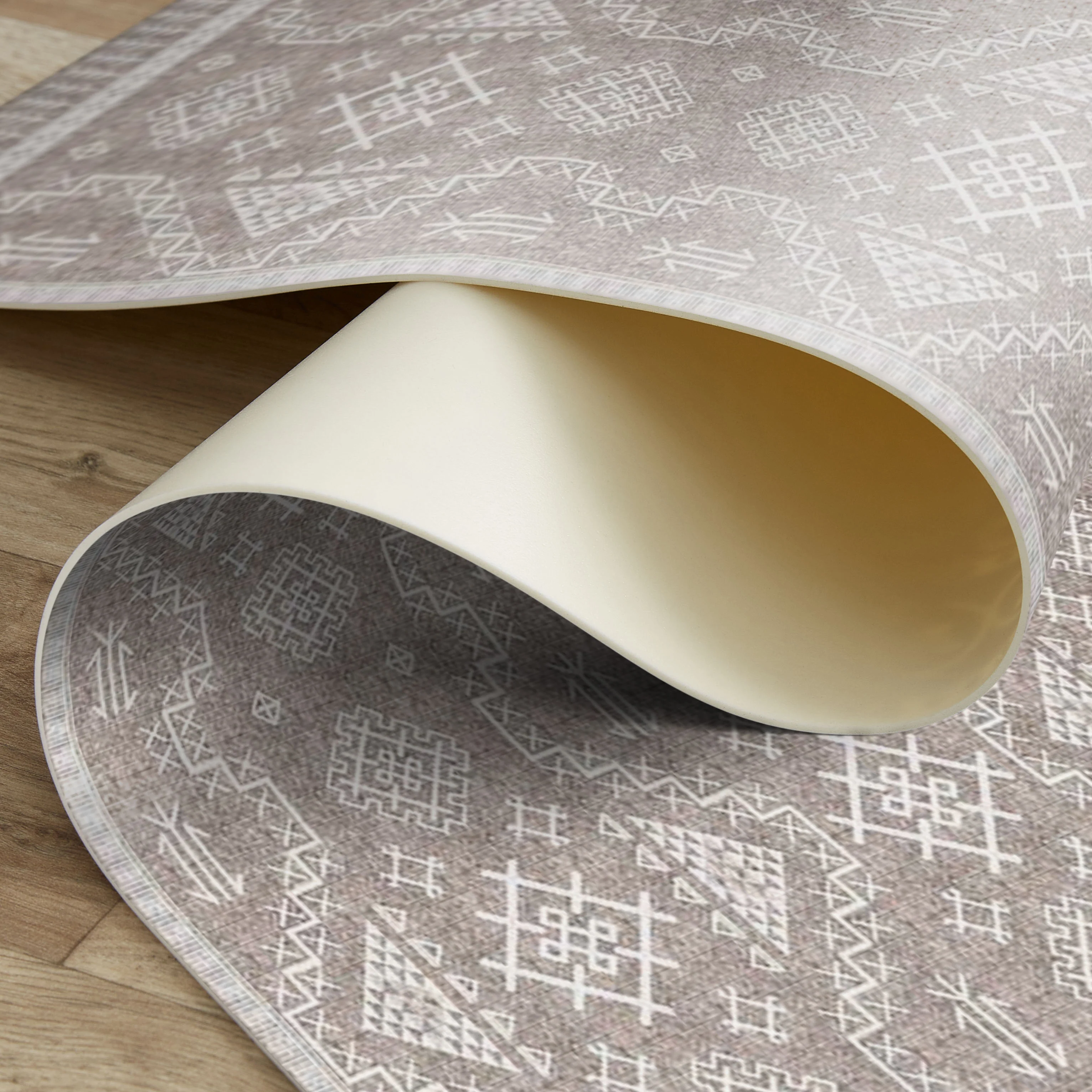 Tat Vinyl Mat - Image 14