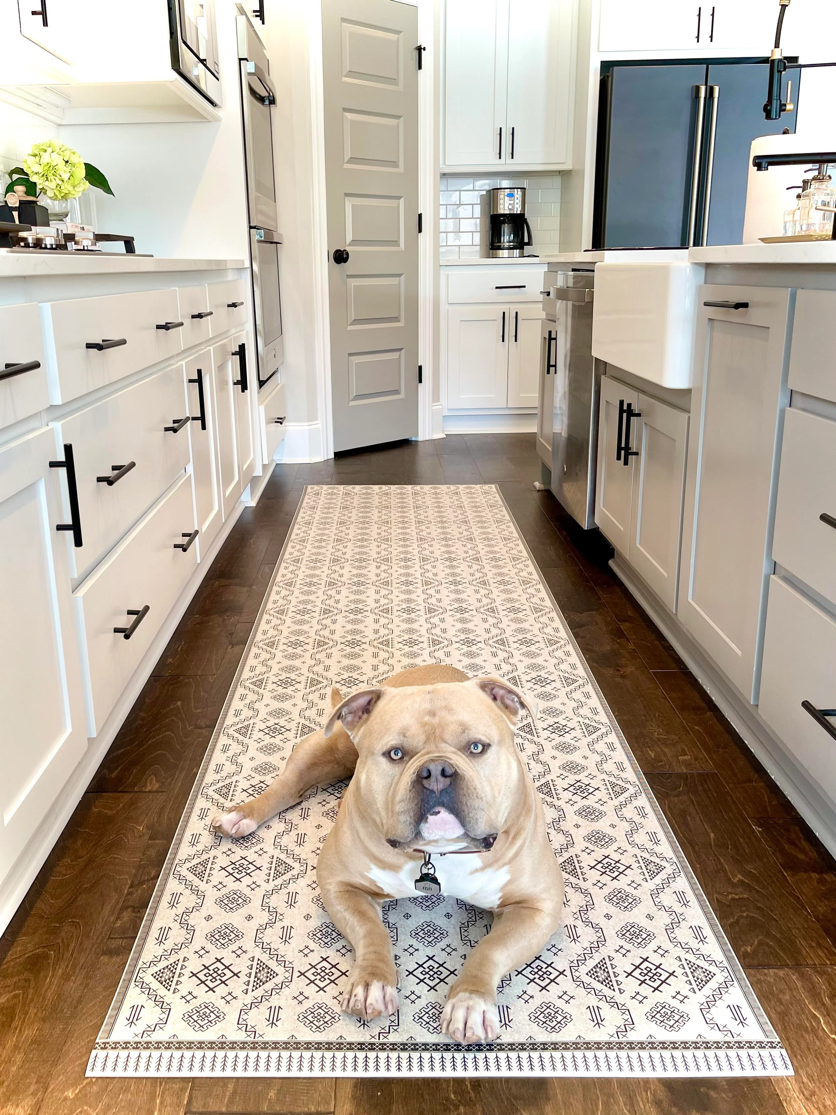 Tat Vinyl Mat - Image 3