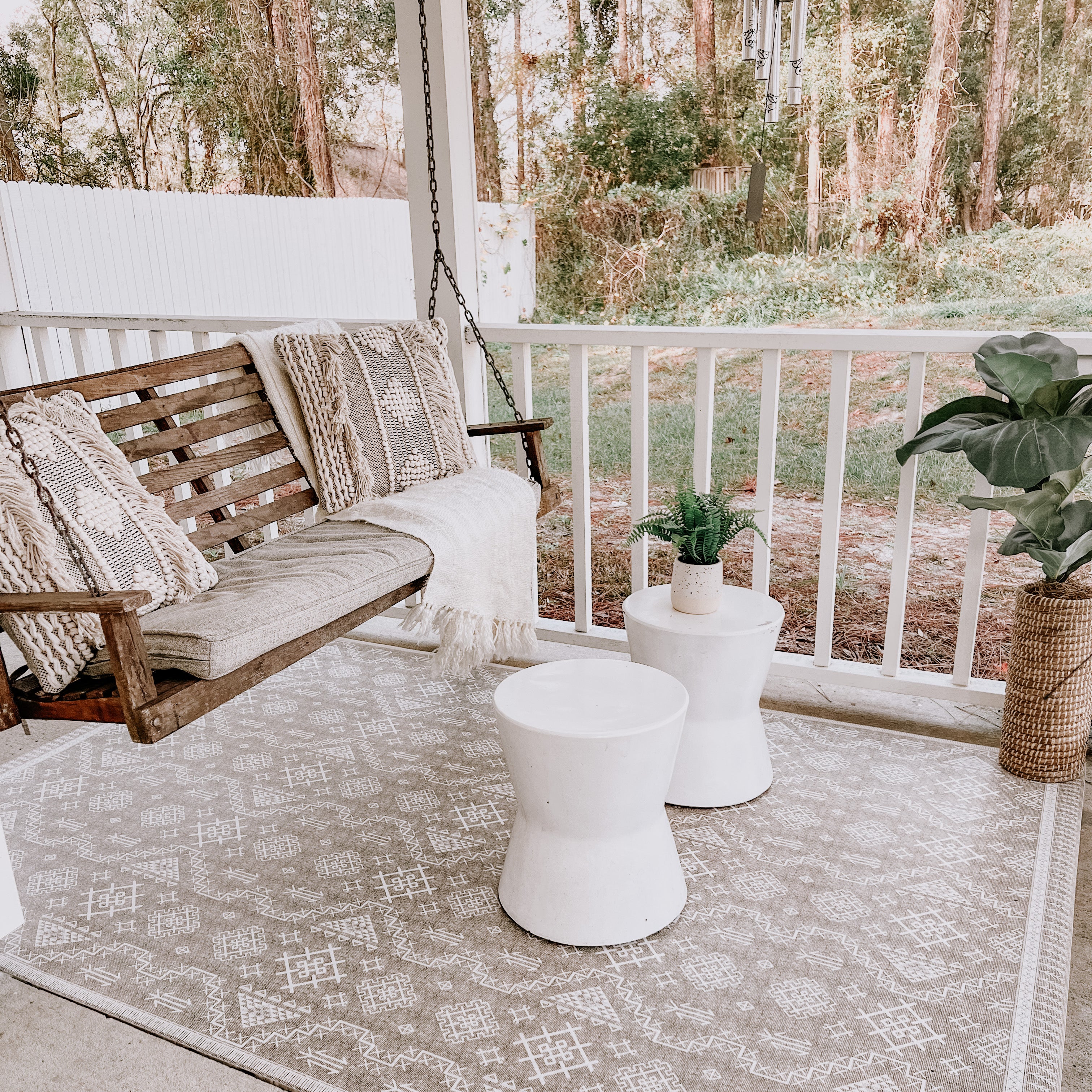 Tat Vinyl Mat - Image 5