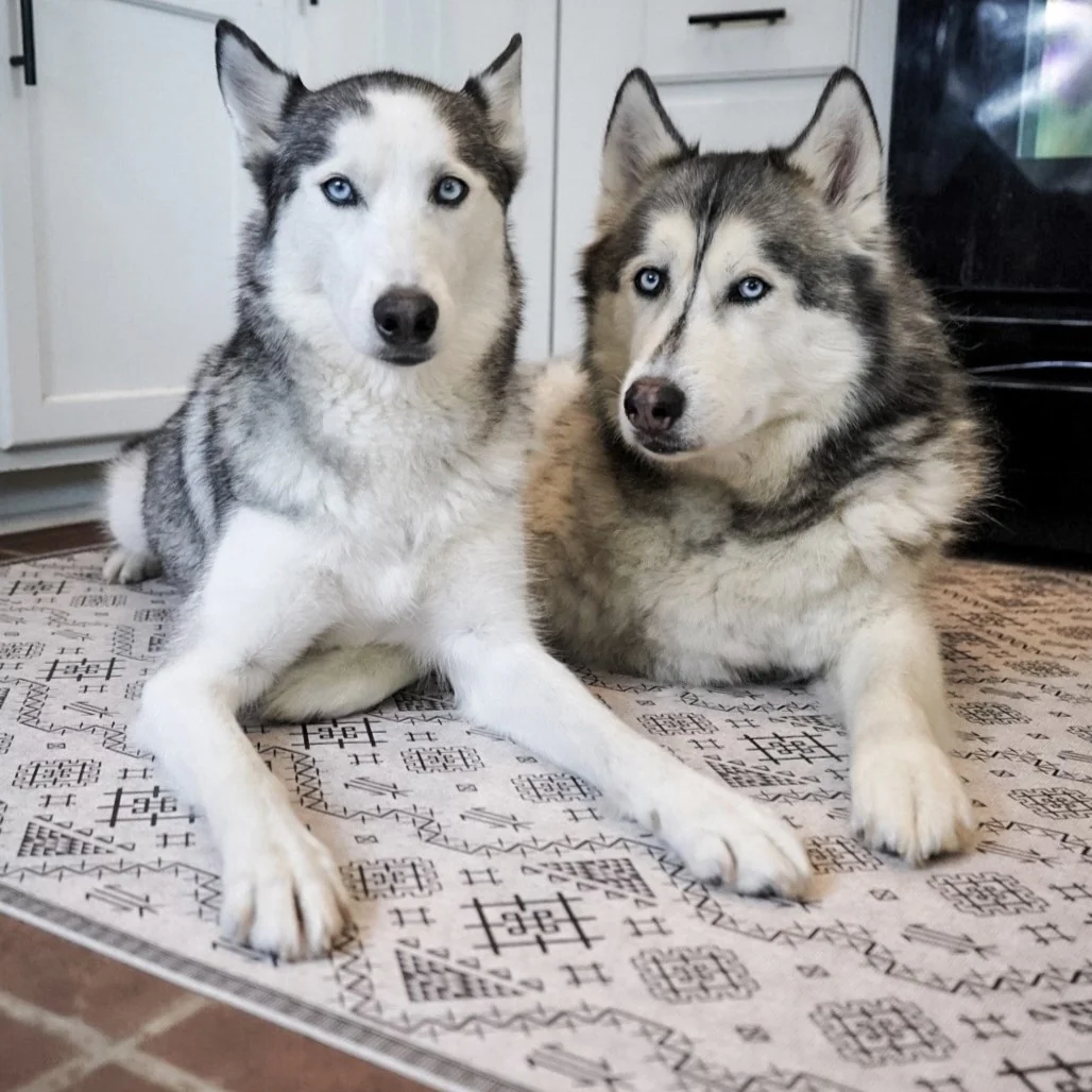 Tat Vinyl Mat - Image 6