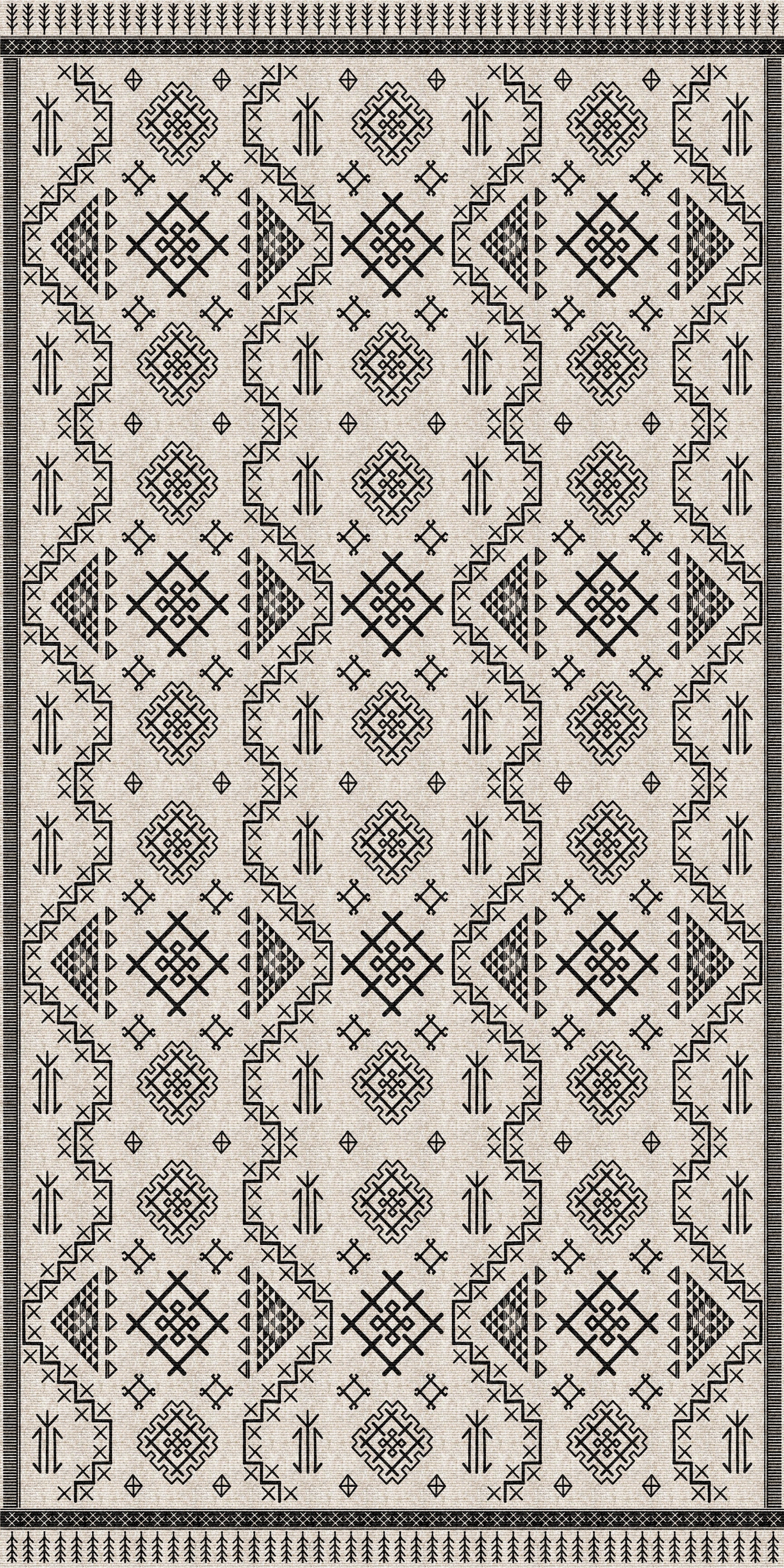 Tat Vinyl Mat - Image 9