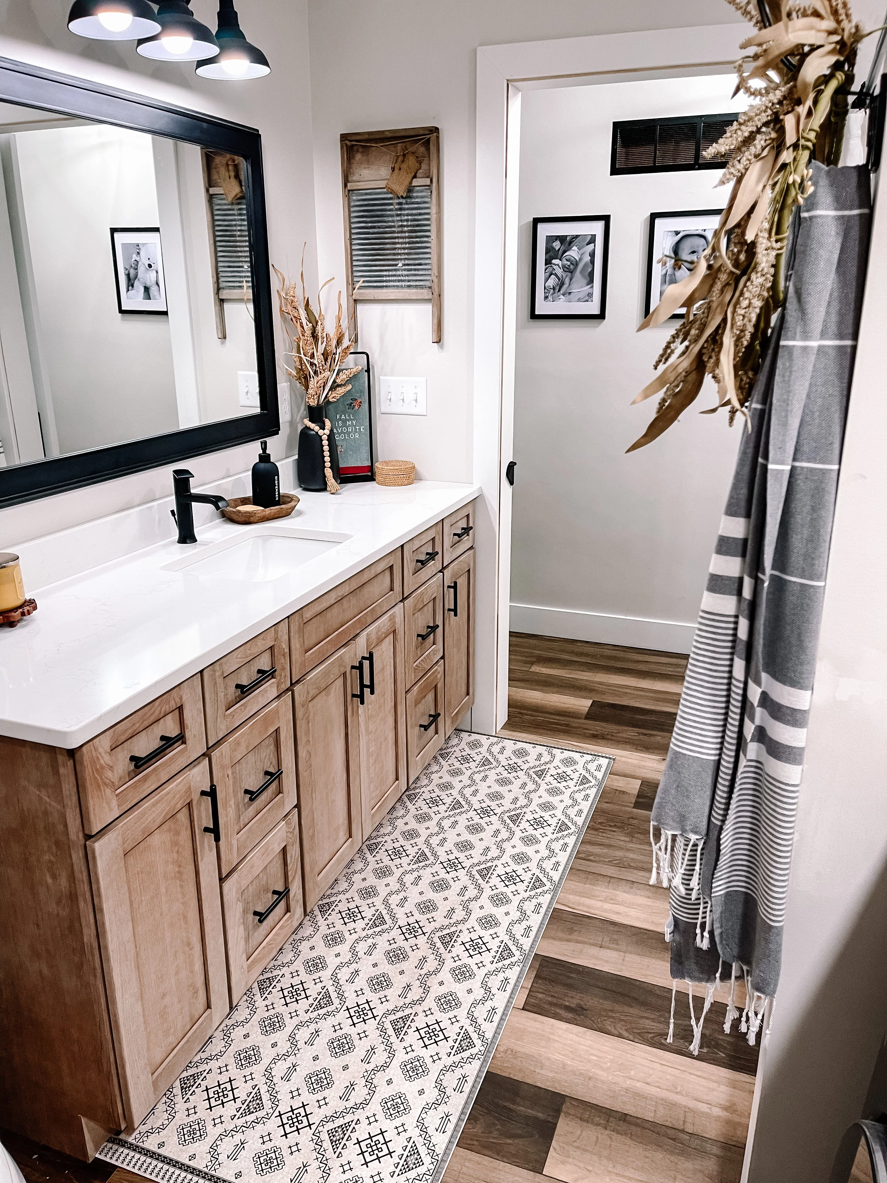 Tat Vinyl Mat - Clearance - Image 3