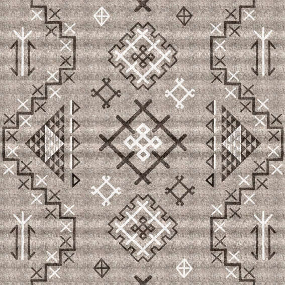 Tat Vinyl Mat - Clearance - Image 6