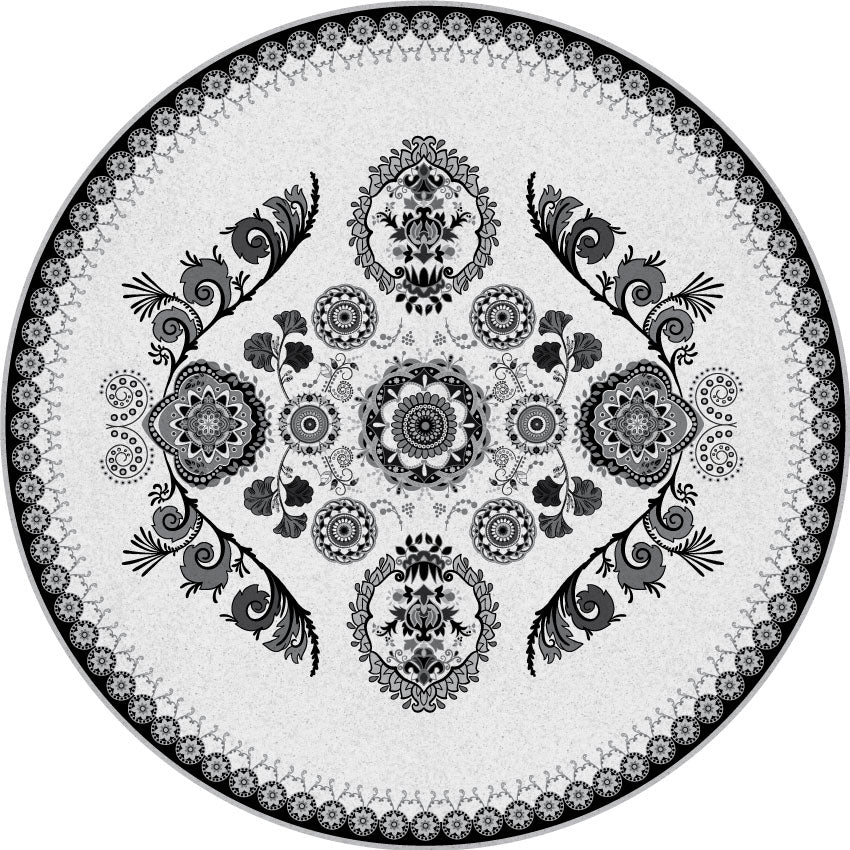 Tatriz Vinyl Mat - Image 3