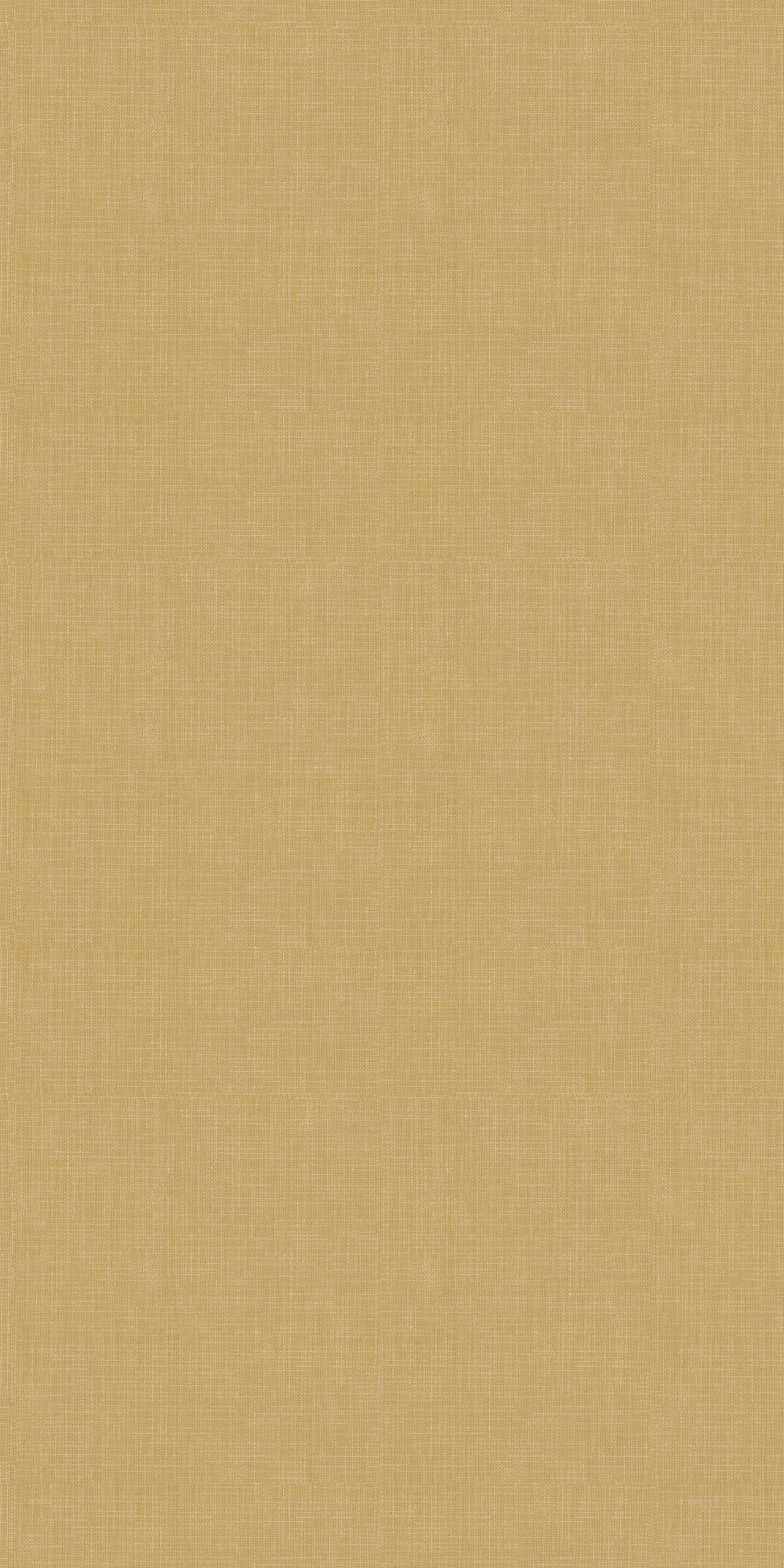 Textile Comfort Mat - Clearance - Image 3