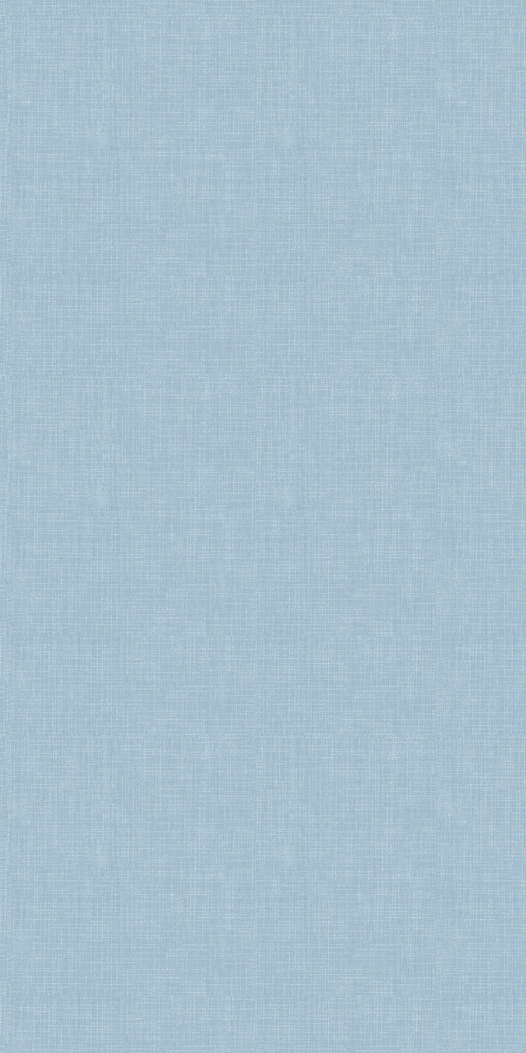 Textile Comfort Mat - Clearance - Image 4