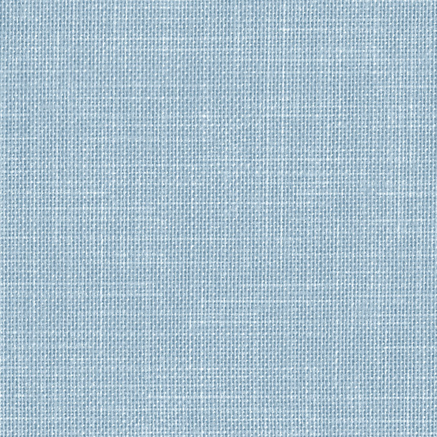 Textile Comfort Mat - Clearance - Image 7