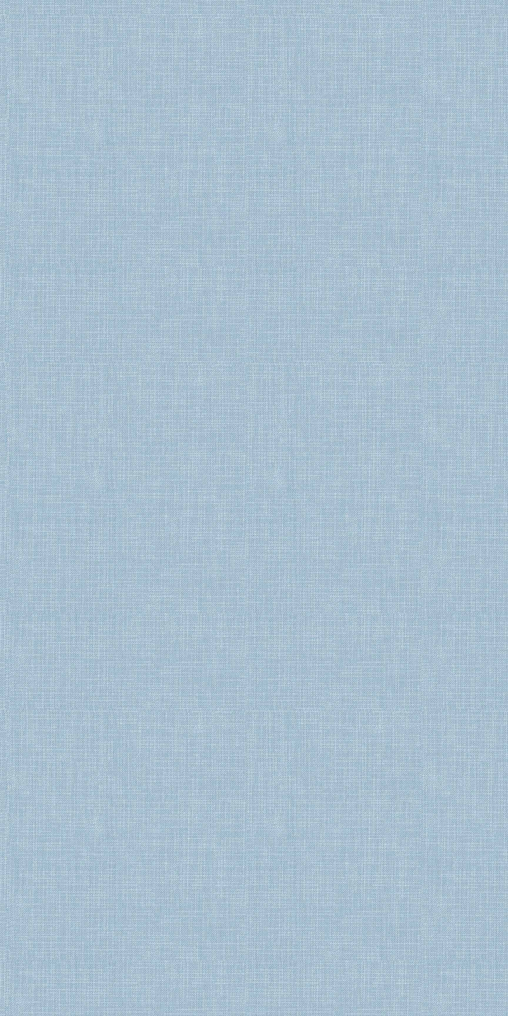 Textile Vinyl Mat - Image 3