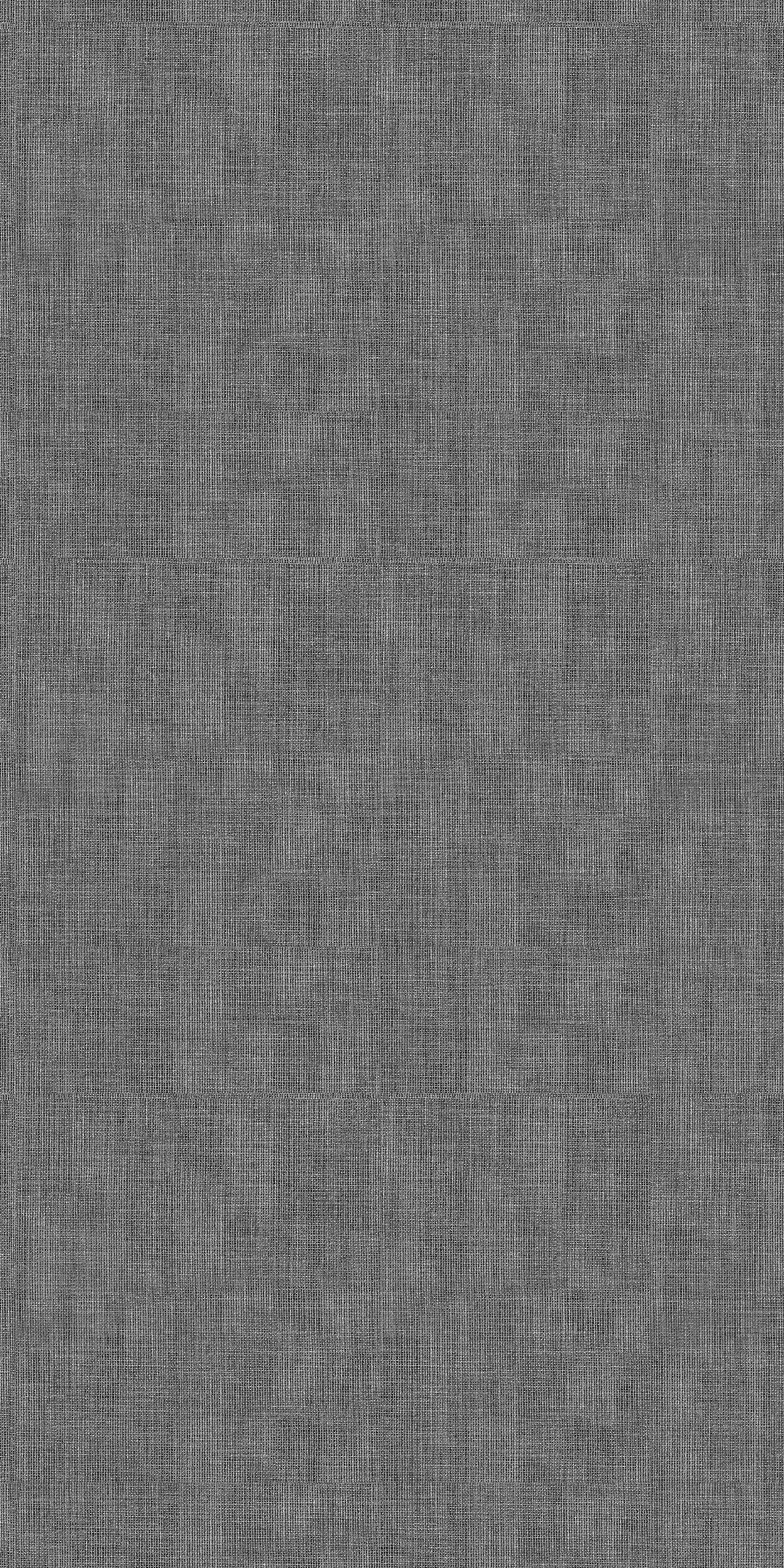 Textile Vinyl Mat - Image 4