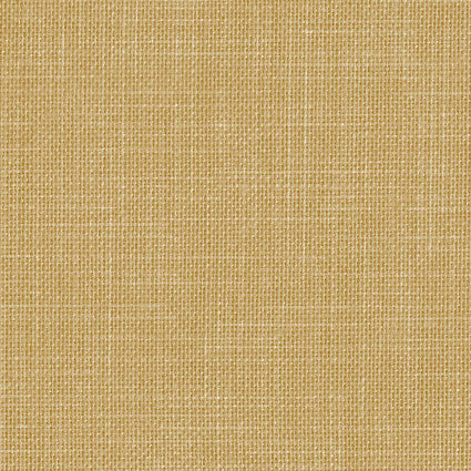 Textile Vinyl Mat - Image 5