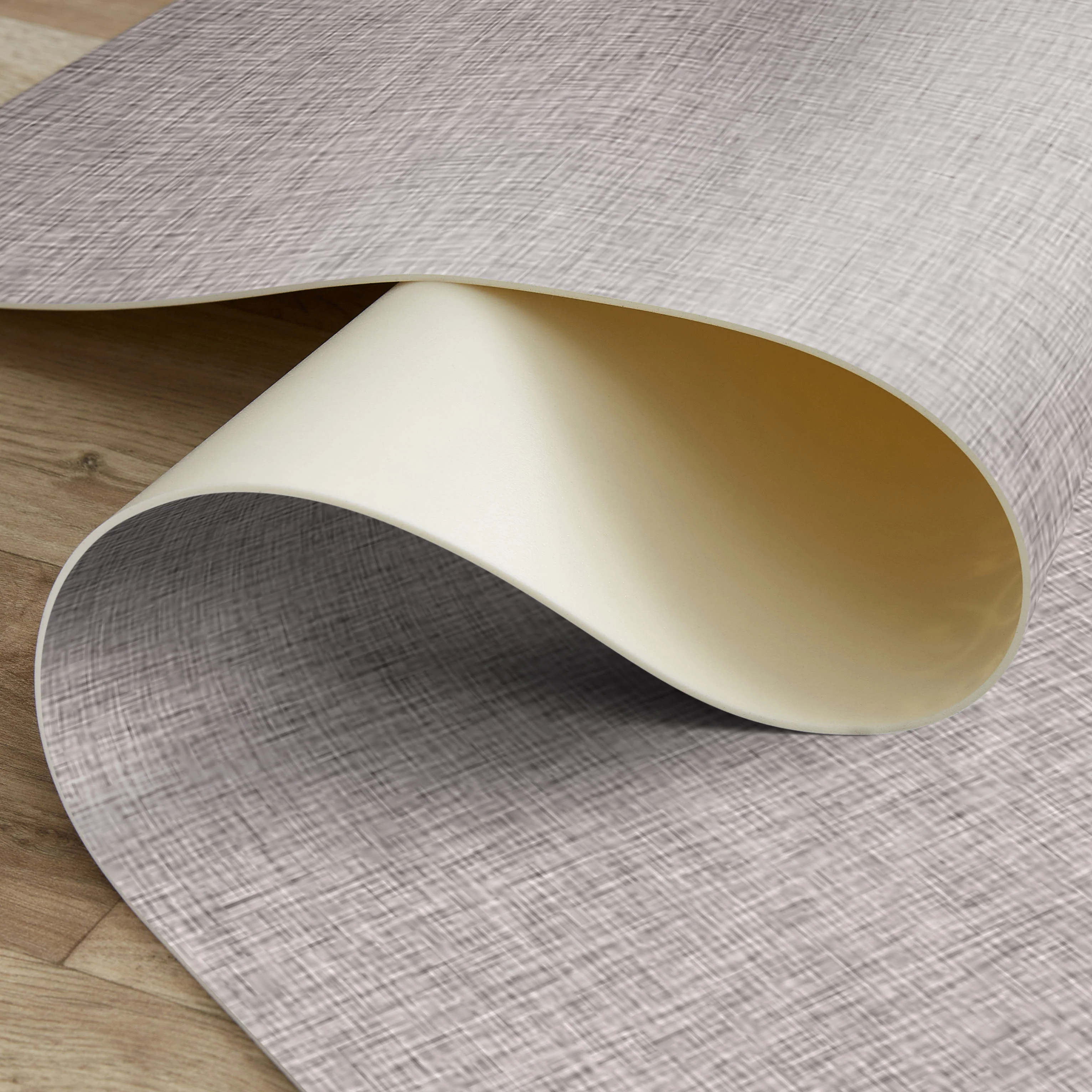 Pacific Vinyl Mat - Image 15