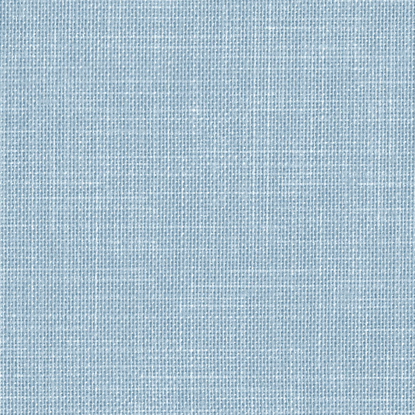 Textile Vinyl Mat - Clearance - Image 5