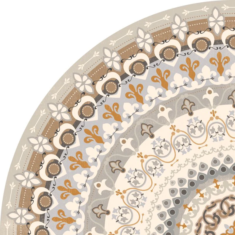 Tika Vinyl Mat - Image 3