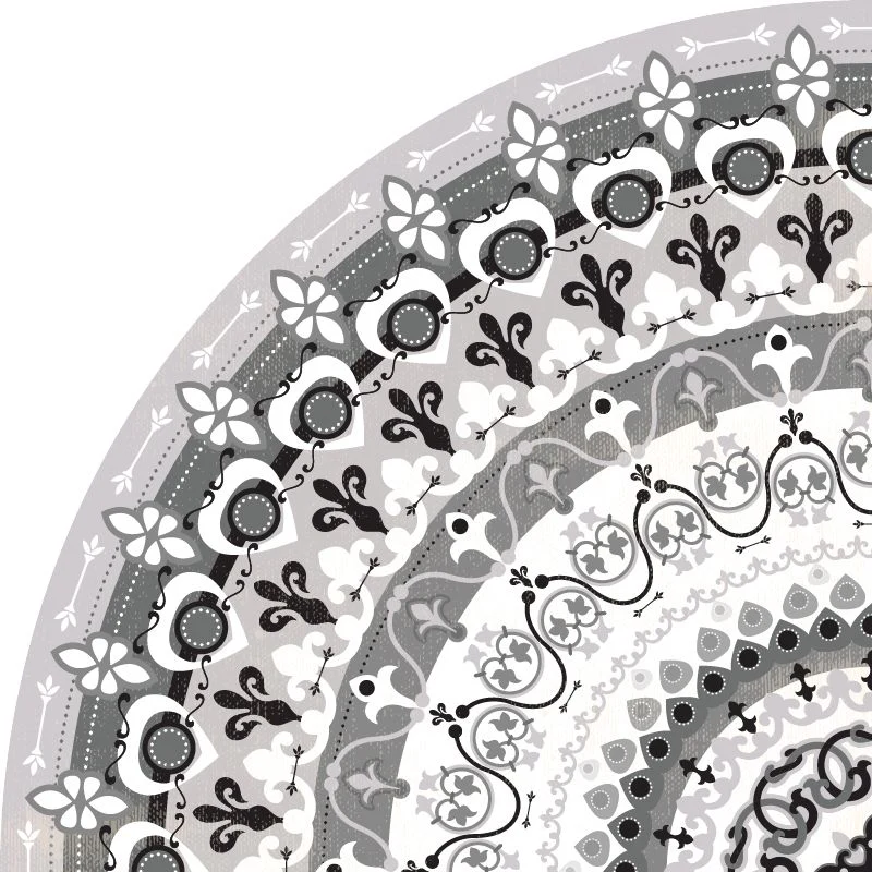 Tika Vinyl Mat - Image 5