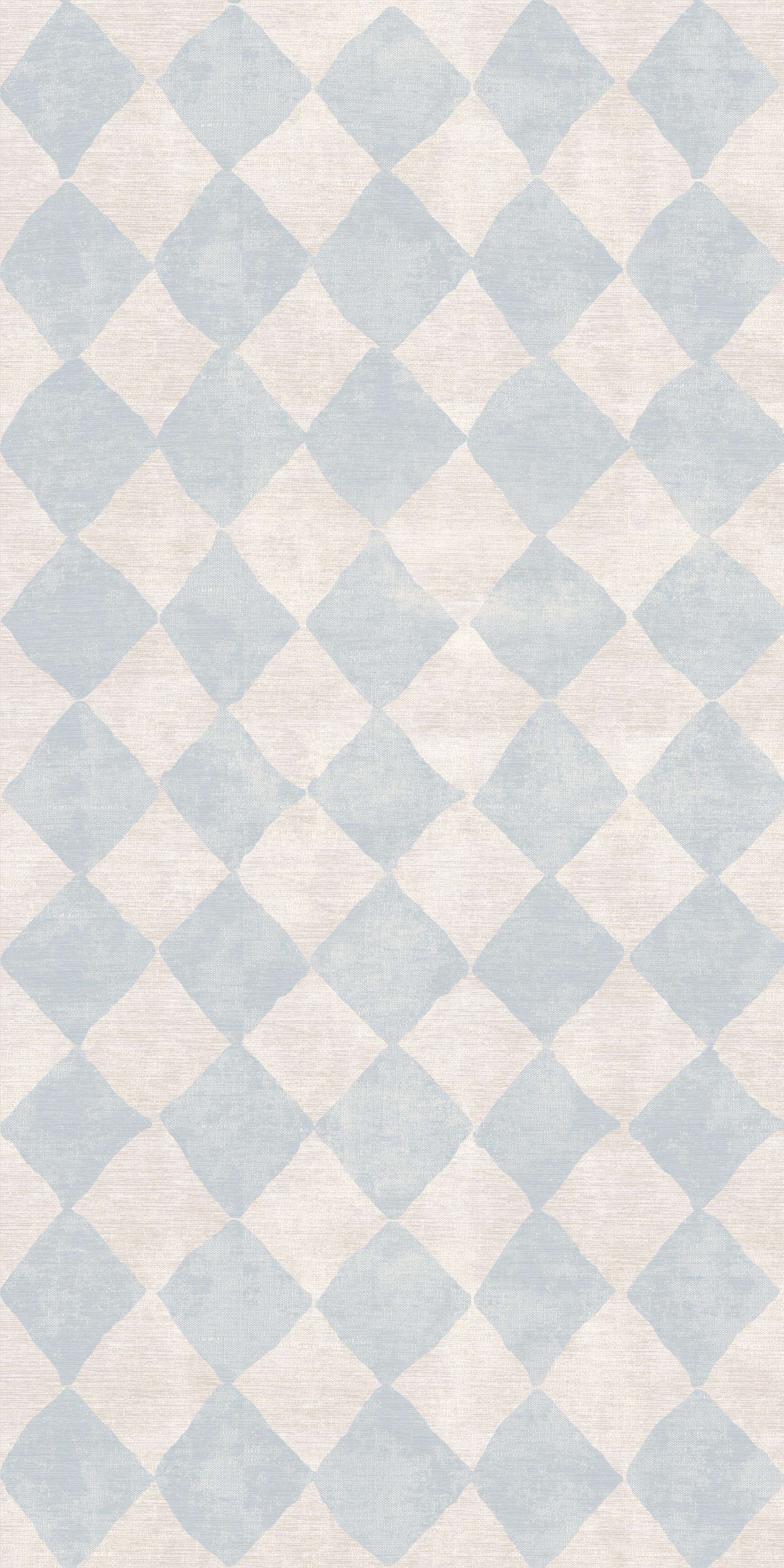 Travel Vinyl Mat - Image 4