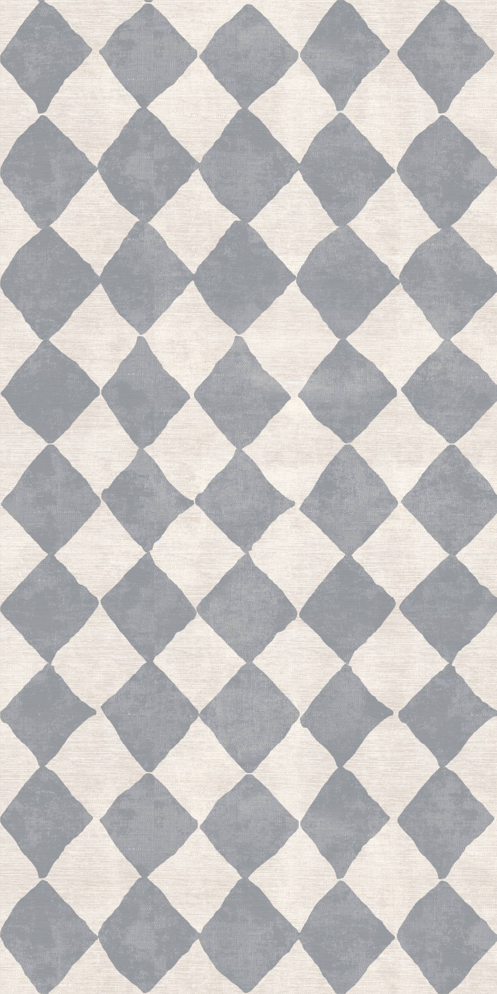 Travel Vinyl Mat - Image 5