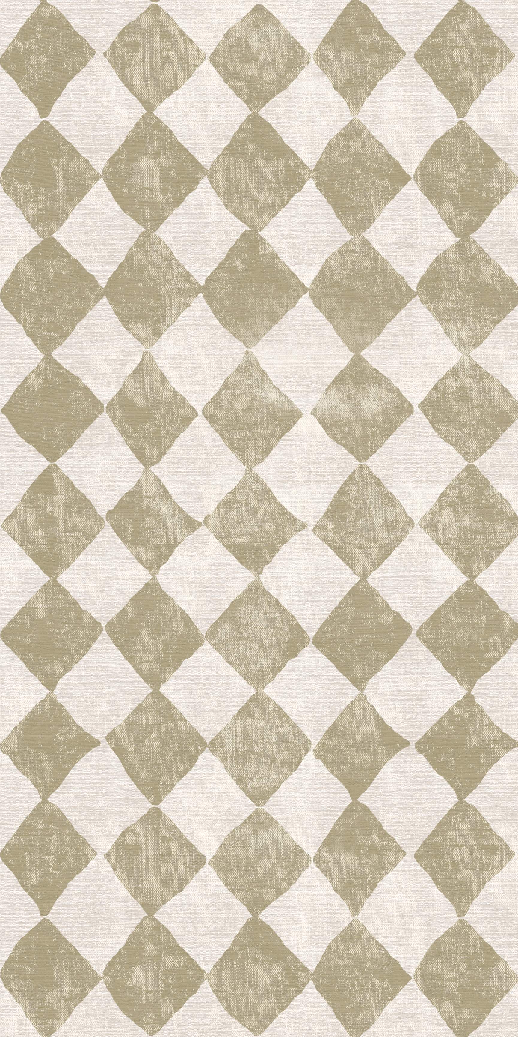 Travel Vinyl Mat - Image 6