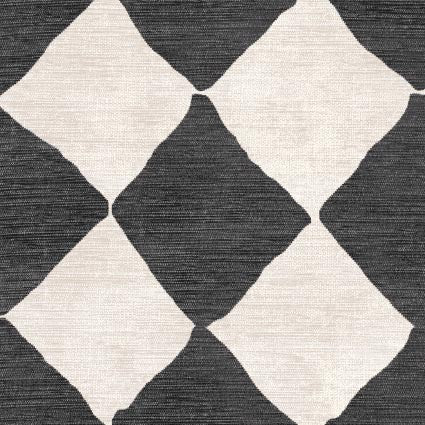 Travel Vinyl Mat - Image 8