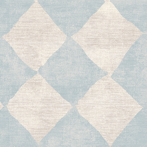 Travel Vinyl Mat - Image 9