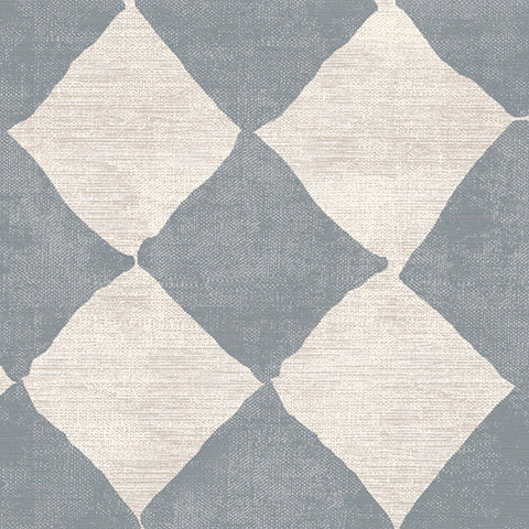 Travel Vinyl Mat - Image 10