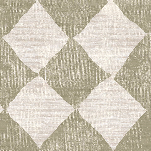 Travel Vinyl Mat - Image 11