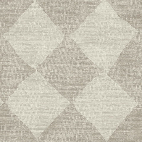 Travel Vinyl Mat - Image 12