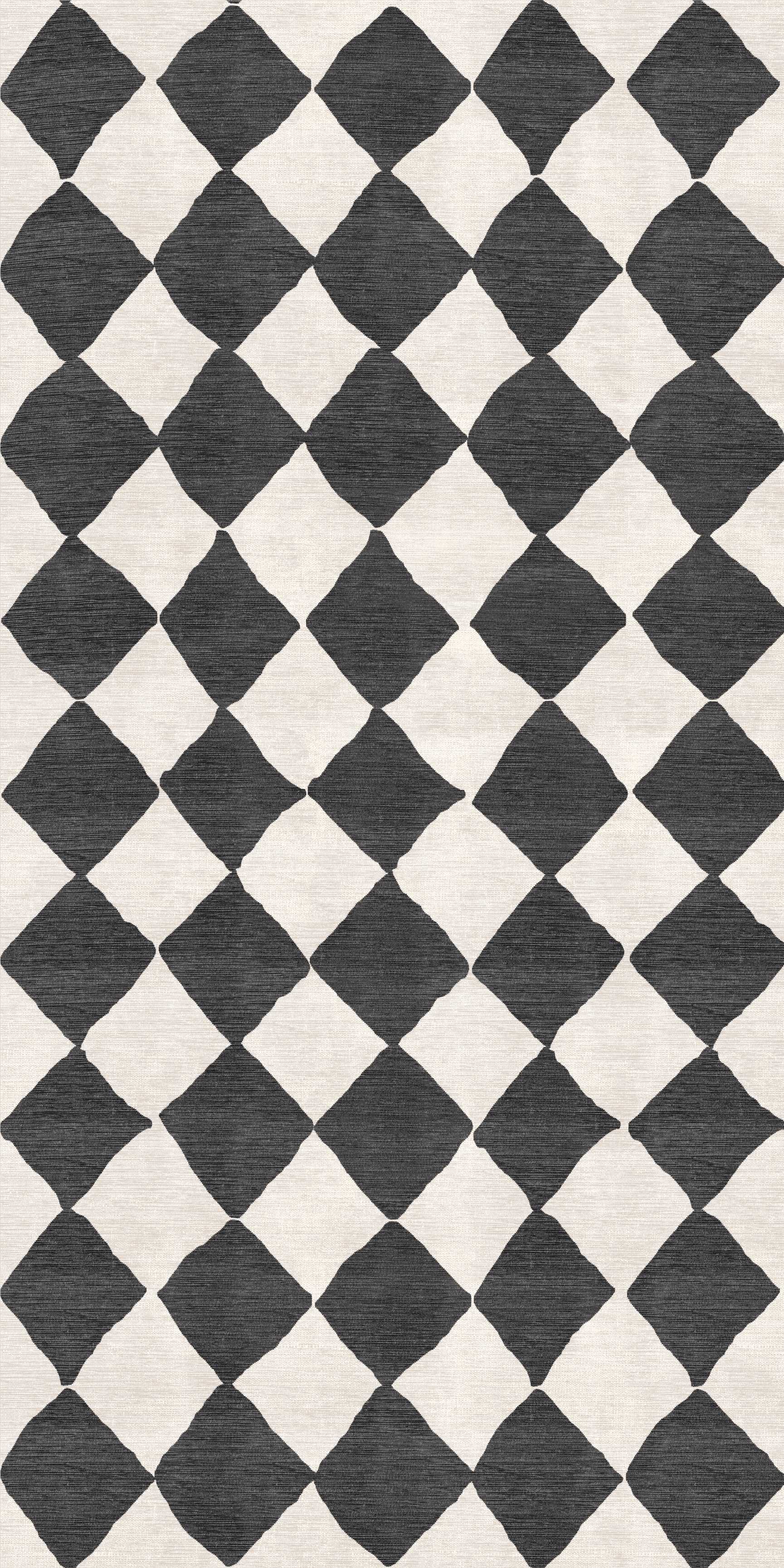 Travel Vinyl Mat - Image 3